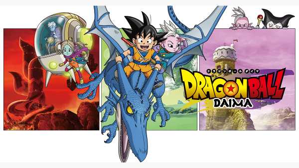 記事サムネイル