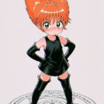 レス1番の画像4