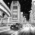 レス3番の画像2