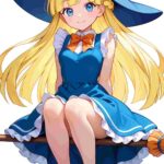 レス3番の画像5