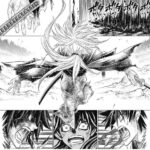 レス1番の画像9