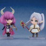 レス27番の画像4