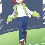 レス29番の画像1