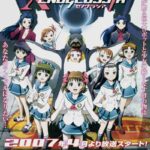 レス1番の画像1