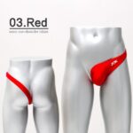 レス14番の画像1