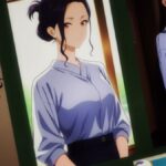 レス6番の画像4