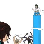 レス8番の画像1