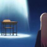 レス12番の画像4