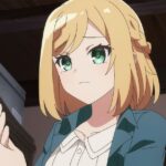 レス2番の画像8