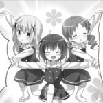 レス33番の画像1