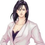 レス19番の画像3