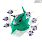 レス4番の画像2