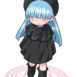 レス40番の画像1