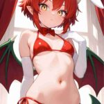 レス28番の画像4