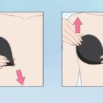 レス3番の画像2