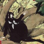 レス28番の画像1