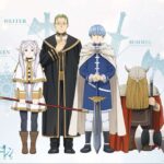 レス17番の画像2