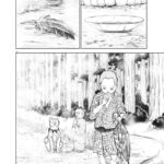 レス1番の画像12