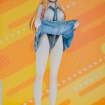 レス2番の画像2