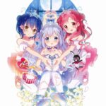 レス2番の画像1