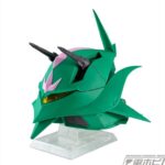 レス2番の画像11