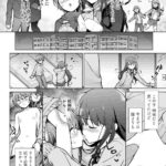 レス1番の画像7