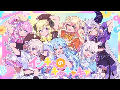 記事サムネイル