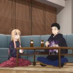 レス10番の画像8