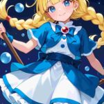 レス4番の画像1