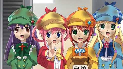 記事サムネイル