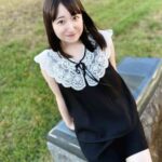 レス1番の画像3