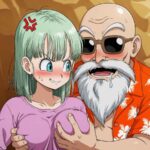 レス4番の画像1