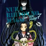 レス34番の画像1