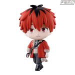 レス18番の画像4