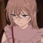 レス2番の画像4