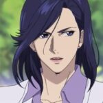 レス19番の画像1