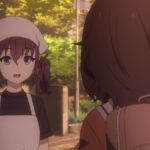 レス20番の画像1