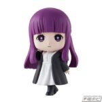 レス30番の画像3