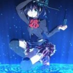 レス13番の画像1