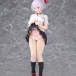 レス14番の画像2