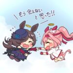 レス1番の画像6