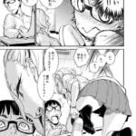 レス6番の画像3