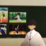 レス6番の画像1