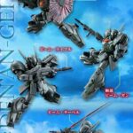 レス1番の画像3