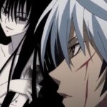 レス28番の画像2