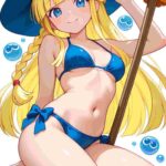 レス25番の画像2