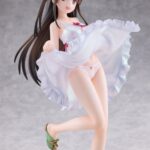 レス17番の画像3