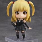 レス15番の画像1