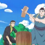 レス1番のリンク先のサムネイル画像