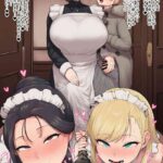 レス14番の画像1